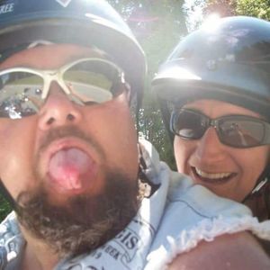 Meet your Posher, Denyce